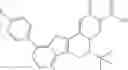 Fig. 42 - Functionalized heterocycles as antiviral agents