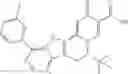 Fig. 43 - Functionalized heterocycles as antiviral agents