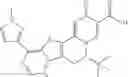 Fig. 44 - Functionalized heterocycles as antiviral agents