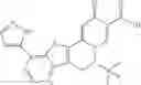 Fig. 45 - Functionalized heterocycles as antiviral agents