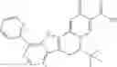 Fig. 46 - Functionalized heterocycles as antiviral agents