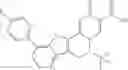 Fig. 47 - Functionalized heterocycles as antiviral agents