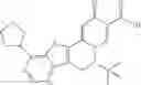 Fig. 48 - Functionalized heterocycles as antiviral agents
