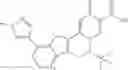 Fig. 49 - Functionalized heterocycles as antiviral agents
