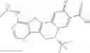Fig. 50 - Functionalized heterocycles as antiviral agents