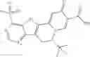 Fig. 51 - Functionalized heterocycles as antiviral agents