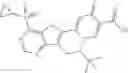 Fig. 52 - Functionalized heterocycles as antiviral agents