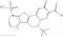 Fig. 54 - Functionalized heterocycles as antiviral agents