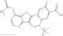 Fig. 55 - Functionalized heterocycles as antiviral agents
