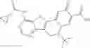 Fig. 56 - Functionalized heterocycles as antiviral agents