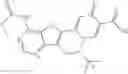 Fig. 57 - Functionalized heterocycles as antiviral agents