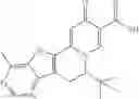 Fig. 58 - Functionalized heterocycles as antiviral agents