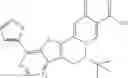 Fig. 59 - Functionalized heterocycles as antiviral agents