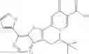 Fig. 60 - Functionalized heterocycles as antiviral agents