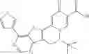 Fig. 61 - Functionalized heterocycles as antiviral agents