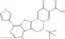 Fig. 62 - Functionalized heterocycles as antiviral agents
