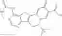 Fig. 63 - Functionalized heterocycles as antiviral agents