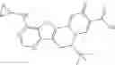 Fig. 64 - Functionalized heterocycles as antiviral agents