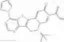 Fig. 65 - Functionalized heterocycles as antiviral agents