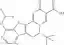 Fig. 67 - Functionalized heterocycles as antiviral agents
