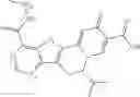 Fig. 69 - Functionalized heterocycles as antiviral agents