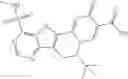 Fig. 70 - Functionalized heterocycles as antiviral agents