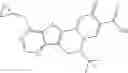 Fig. 71 - Functionalized heterocycles as antiviral agents