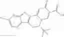 Fig. 72 - Functionalized heterocycles as antiviral agents