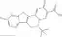 Fig. 73 - Functionalized heterocycles as antiviral agents