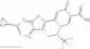 Fig. 74 - Functionalized heterocycles as antiviral agents