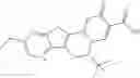 Fig. 75 - Functionalized heterocycles as antiviral agents