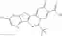 Fig. 76 - Functionalized heterocycles as antiviral agents