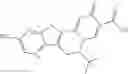 Fig. 77 - Functionalized heterocycles as antiviral agents