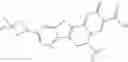Fig. 78 - Functionalized heterocycles as antiviral agents