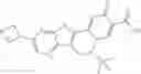 Fig. 79 - Functionalized heterocycles as antiviral agents