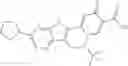 Fig. 80 - Functionalized heterocycles as antiviral agents