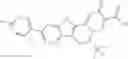 Fig. 81 - Functionalized heterocycles as antiviral agents
