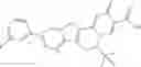 Fig. 82 - Functionalized heterocycles as antiviral agents