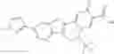 Fig. 83 - Functionalized heterocycles as antiviral agents