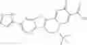 Fig. 84 - Functionalized heterocycles as antiviral agents