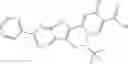 Fig. 85 - Functionalized heterocycles as antiviral agents