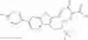 Fig. 86 - Functionalized heterocycles as antiviral agents