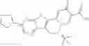 Fig. 87 - Functionalized heterocycles as antiviral agents