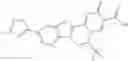 Fig. 88 - Functionalized heterocycles as antiviral agents