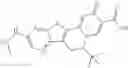 Fig. 89 - Functionalized heterocycles as antiviral agents