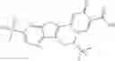 Fig. 90 - Functionalized heterocycles as antiviral agents