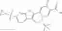 Fig. 91 - Functionalized heterocycles as antiviral agents