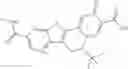 Fig. 92 - Functionalized heterocycles as antiviral agents