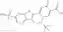 Fig. 93 - Functionalized heterocycles as antiviral agents