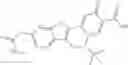 Fig. 94 - Functionalized heterocycles as antiviral agents
